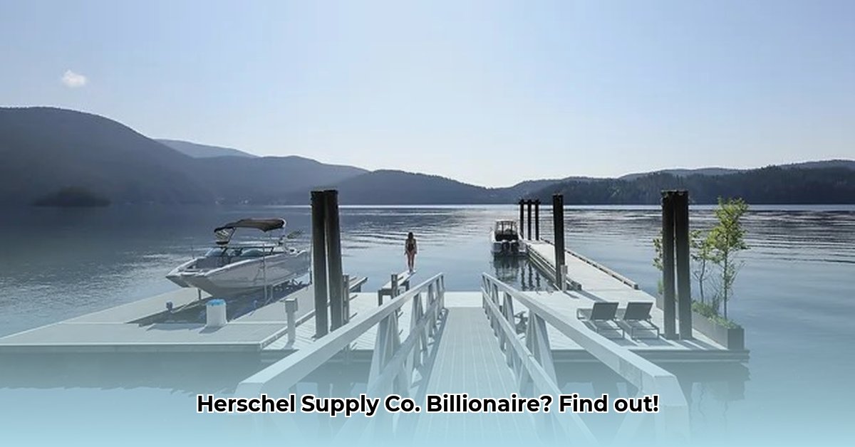 lyndon-cormack-net-worth